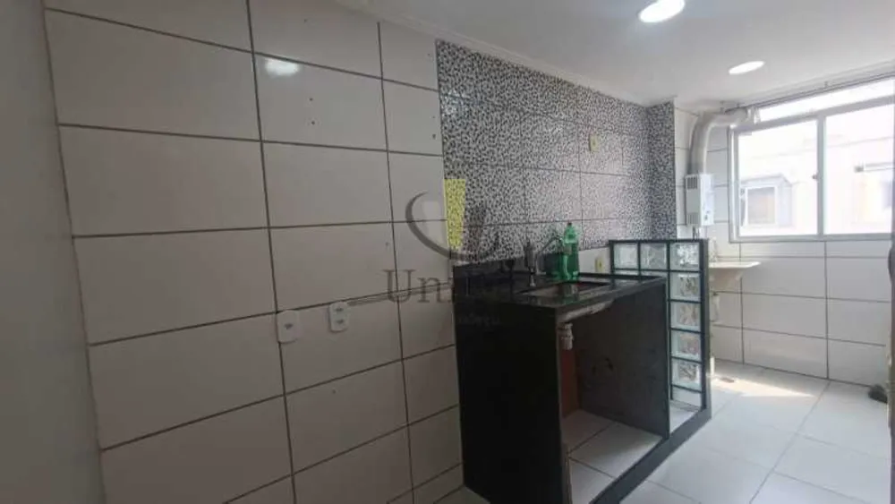 Apartamento, 2 quartos, 44 m² - Foto 15