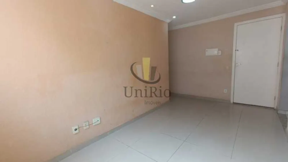 Apartamento, 2 quartos, 44 m² - Foto 4
