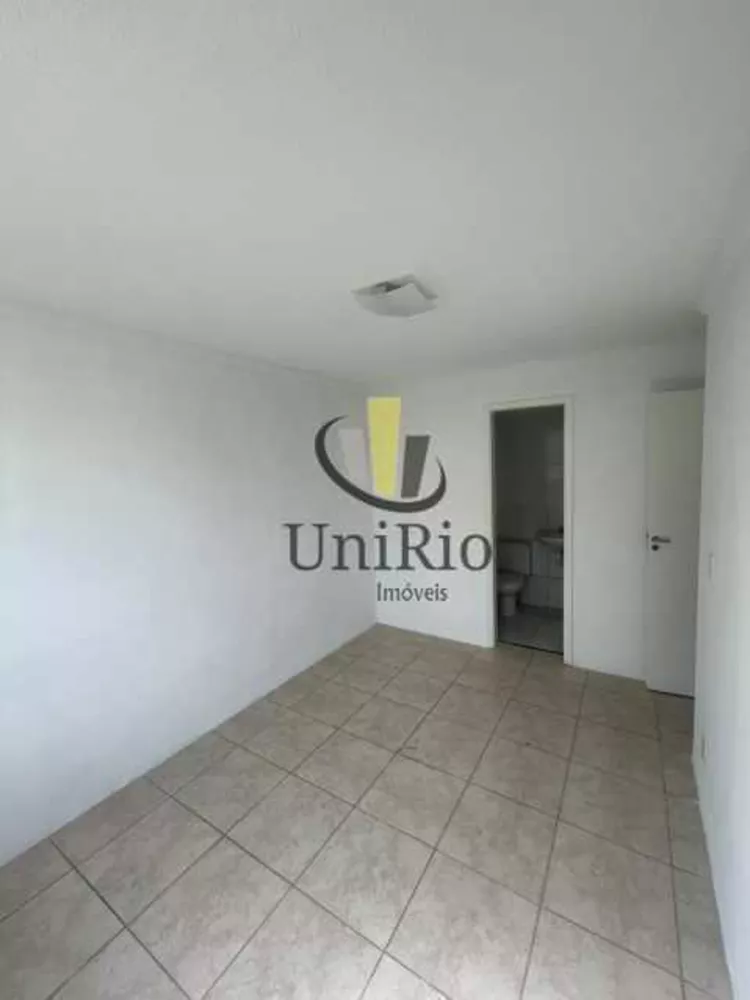 Apartamento, 2 quartos, 48 m² - Foto 13