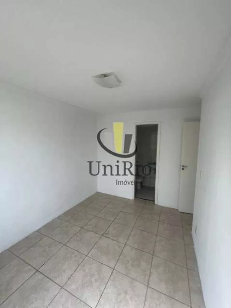 Apartamento, 2 quartos, 48 m² - Foto 3
