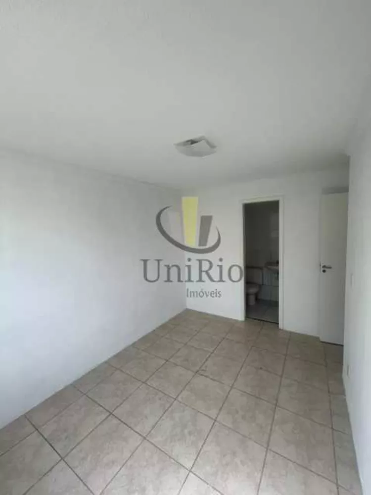 Apartamento, 2 quartos, 48 m² - Foto 15
