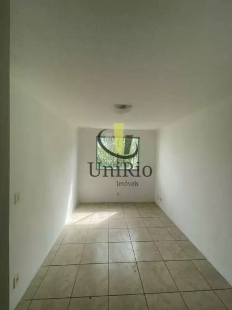 Apartamento, 2 quartos, 48 m² - Foto 19