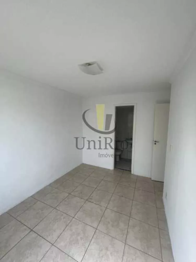 Apartamento, 2 quartos, 48 m² - Foto 4