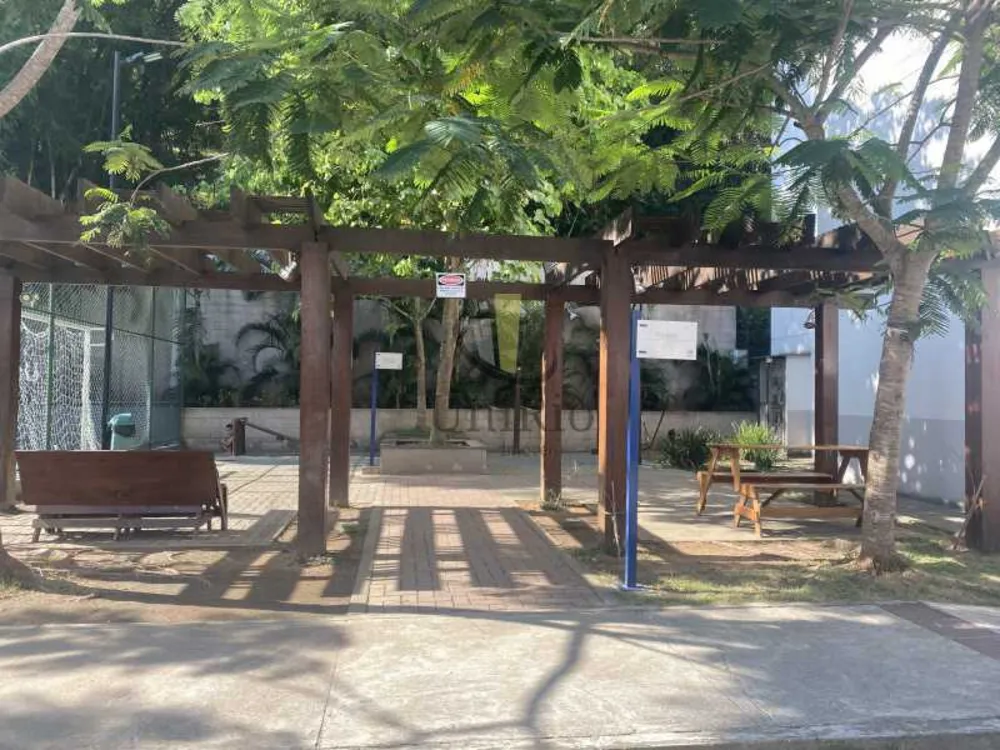 Apartamento, 2 quartos, 55 m² - Foto 17