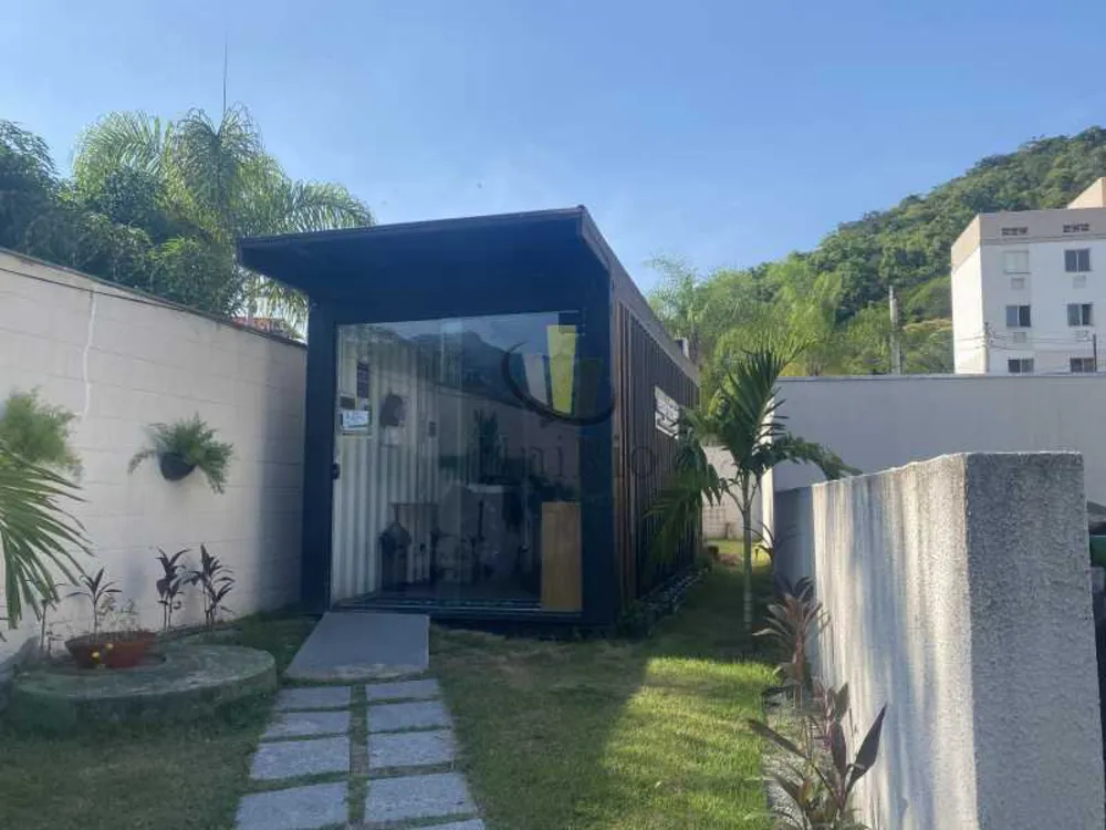 Apartamento, 2 quartos, 55 m² - Foto 11