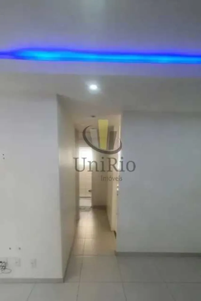 Apartamento, 2 quartos, 55 m² - Foto 11