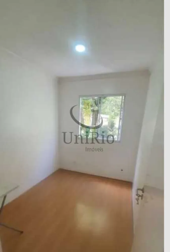 Apartamento, 2 quartos, 55 m² - Foto 4