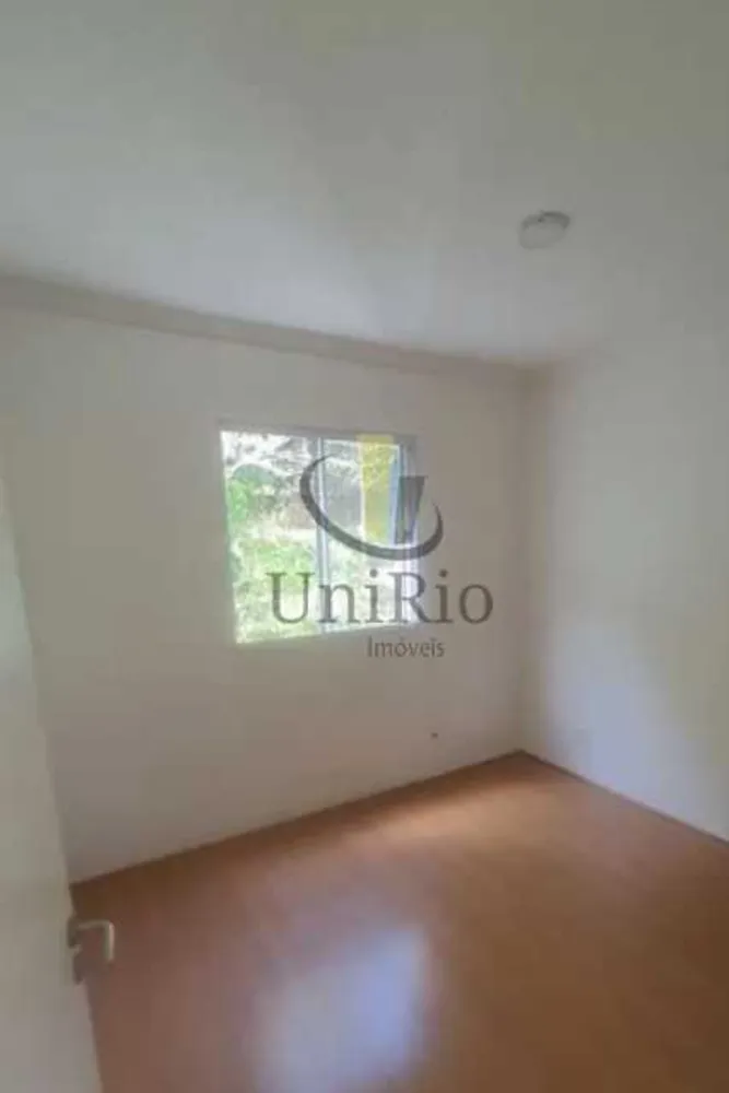 Apartamento, 2 quartos, 55 m² - Foto 6
