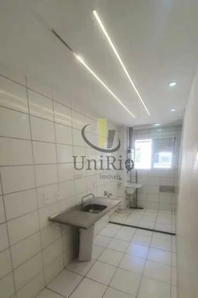 Apartamento, 2 quartos, 55 m² - Foto 12