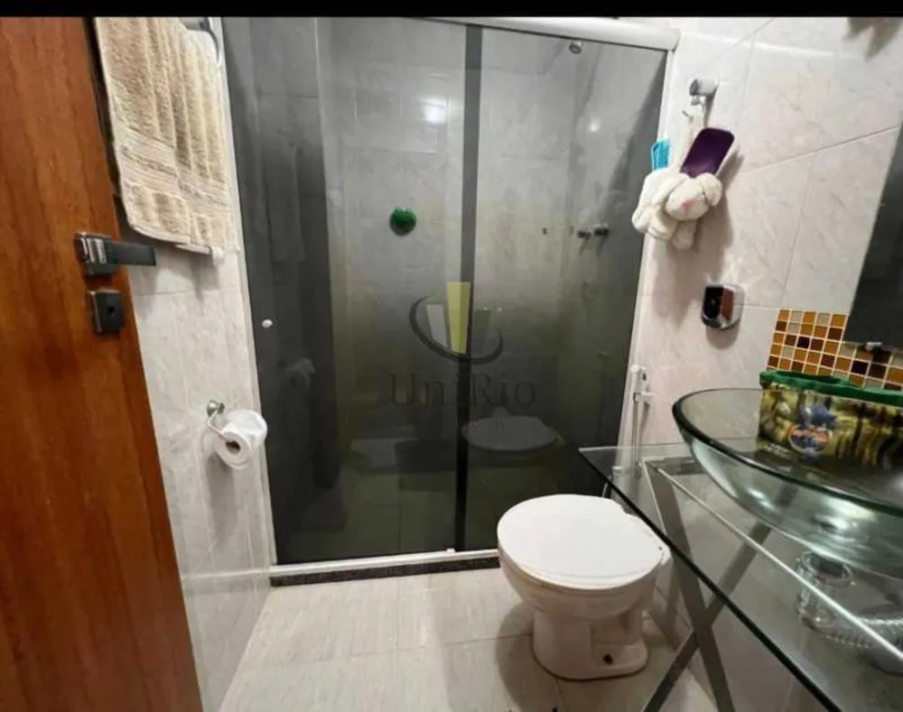 Cobertura, 3 quartos, 184 m² - Foto 5