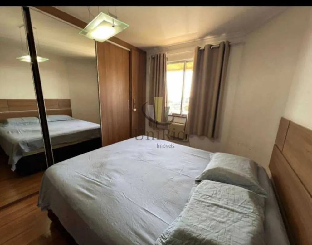 Cobertura, 3 quartos, 184 m² - Foto 9