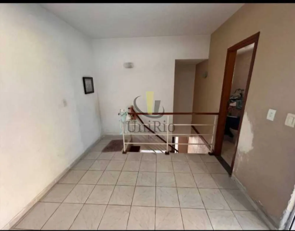 Cobertura, 3 quartos, 184 m² - Foto 19
