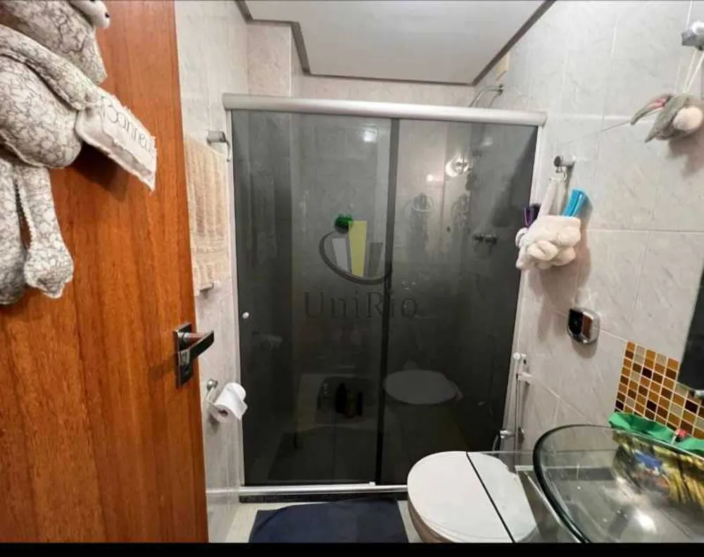 Cobertura, 3 quartos, 184 m² - Foto 11