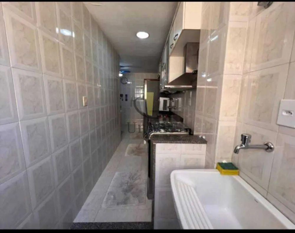 Cobertura, 3 quartos, 184 m² - Foto 13