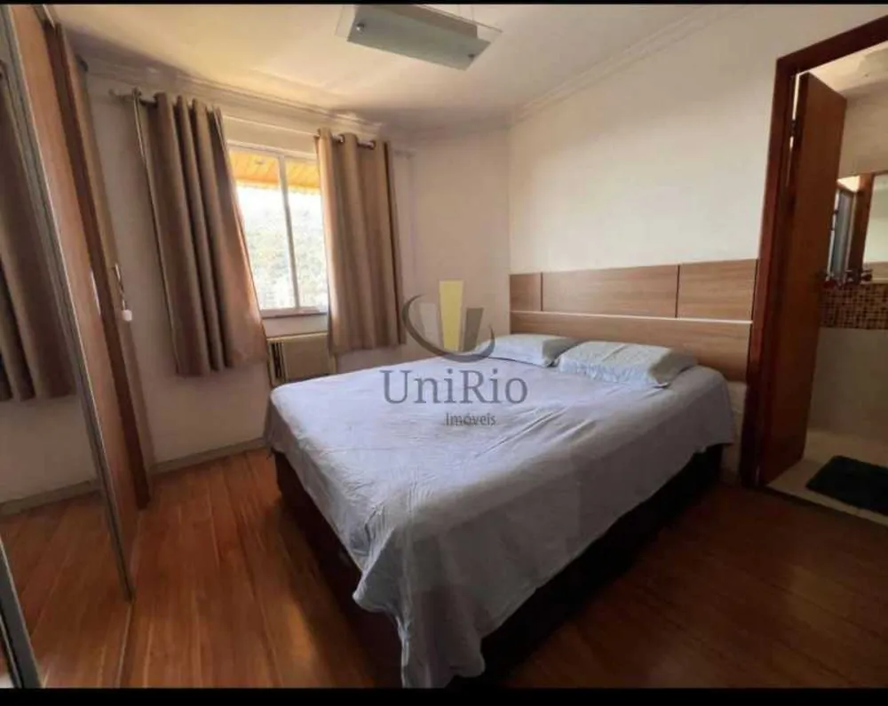 Cobertura, 3 quartos, 184 m² - Foto 11