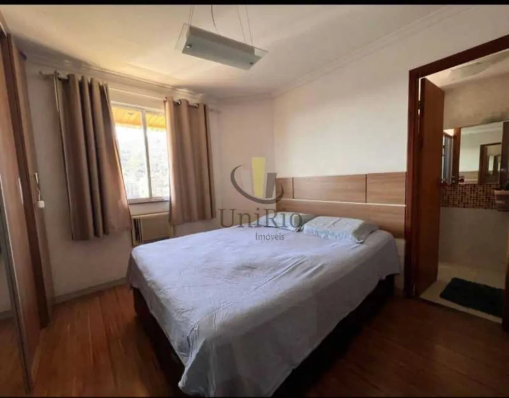 Cobertura, 3 quartos, 184 m² - Foto 3