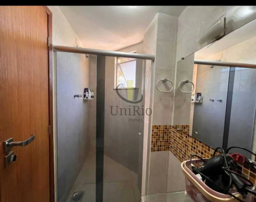 Cobertura, 3 quartos, 184 m² - Foto 8