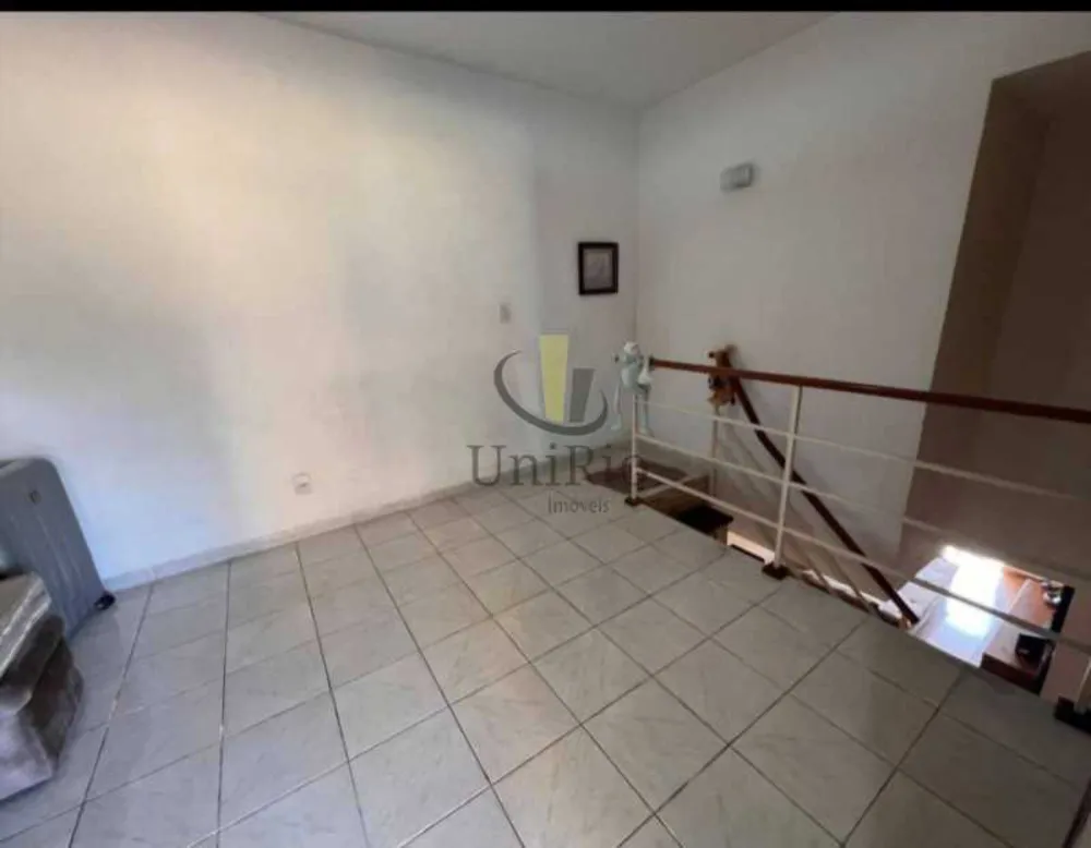 Cobertura, 3 quartos, 184 m² - Foto 5