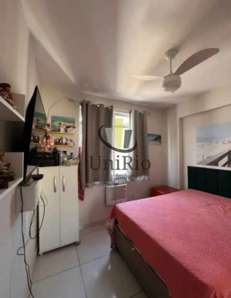 Apartamento, 2 quartos, 54 m² - Foto 23