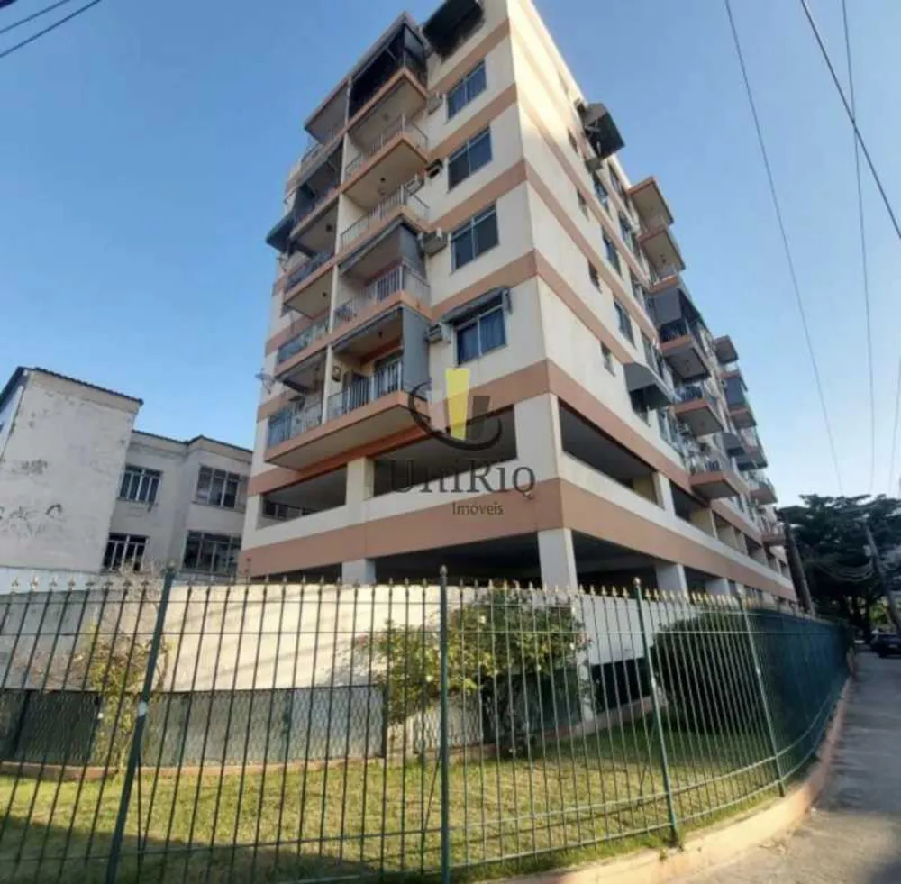 Apartamento, 2 quartos, 54 m² - Foto 17