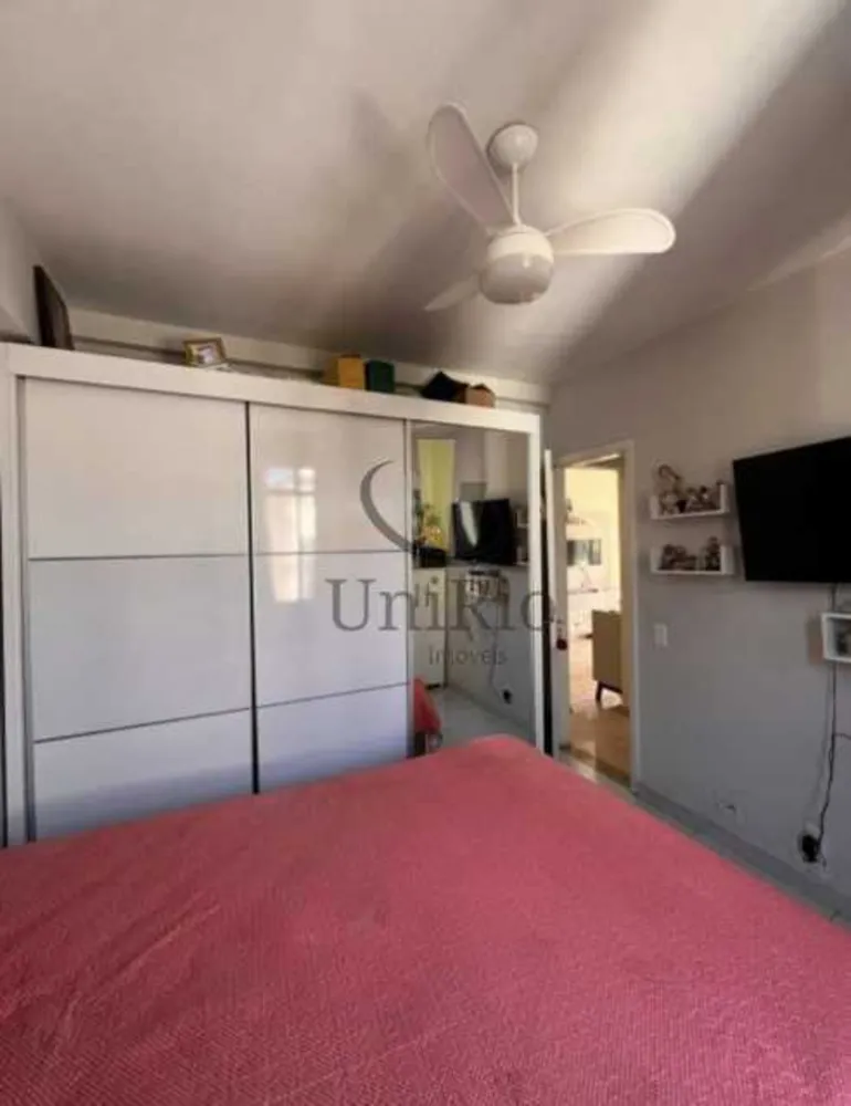 Apartamento, 2 quartos, 54 m² - Foto 6