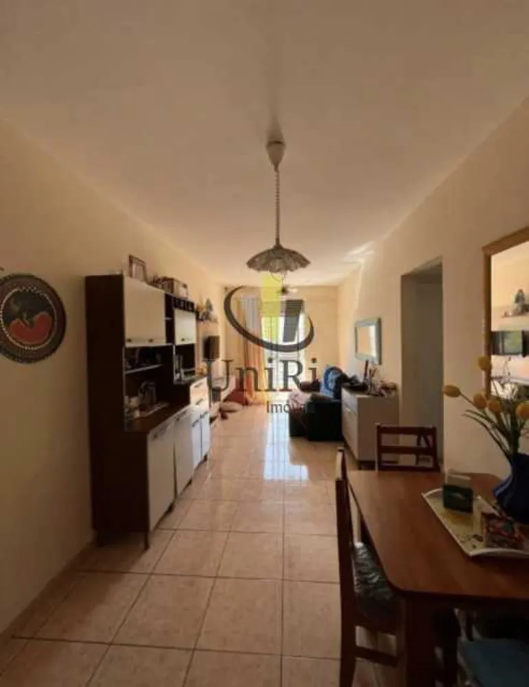 Apartamento, 2 quartos, 54 m² - Foto 25