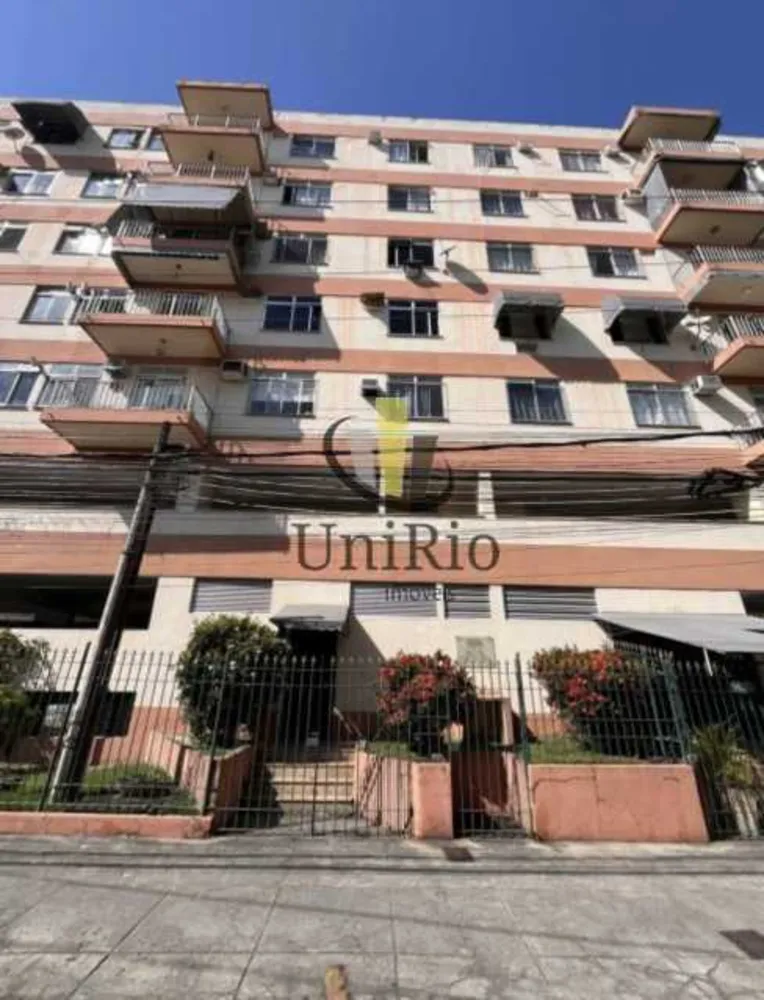 Apartamento, 2 quartos, 54 m² - Foto 12