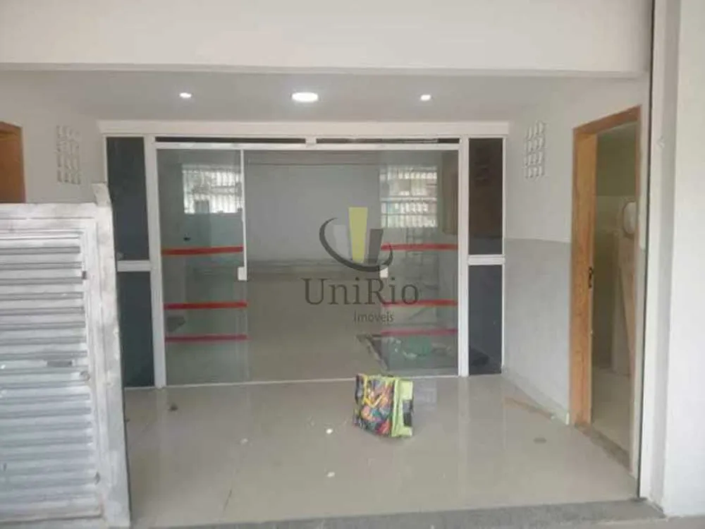 Depósito-Galpão, 150 m² - Foto 17