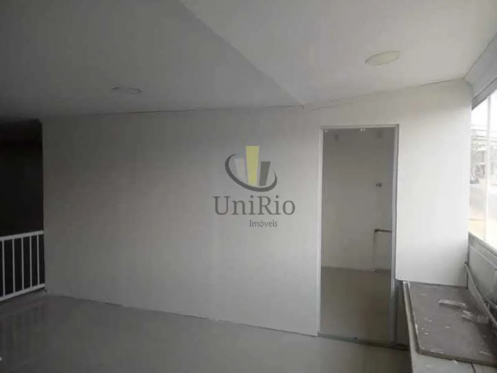 Depósito-Galpão, 150 m² - Foto 25