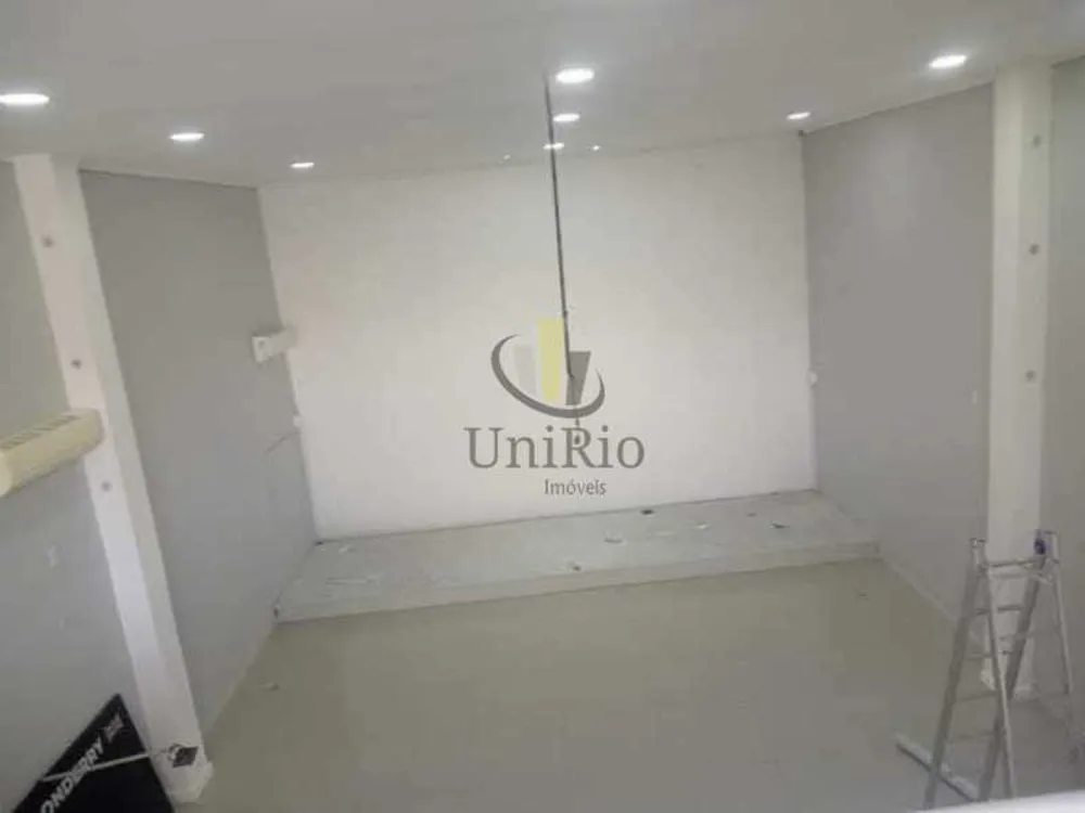 Depósito-Galpão, 150 m² - Foto 3