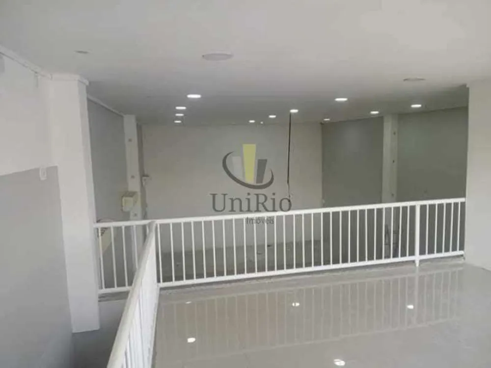 Depósito-Galpão, 150 m² - Foto 10