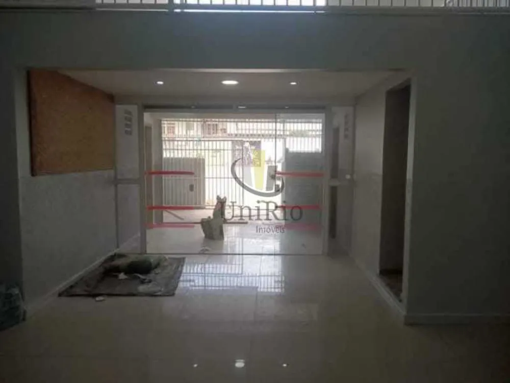 Depósito-Galpão, 150 m² - Foto 28