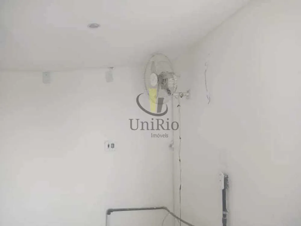 Depósito-Galpão, 150 m² - Foto 7
