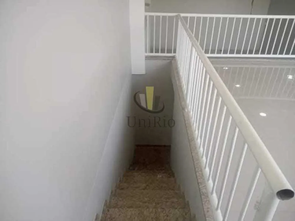 Depósito-Galpão, 150 m² - Foto 4