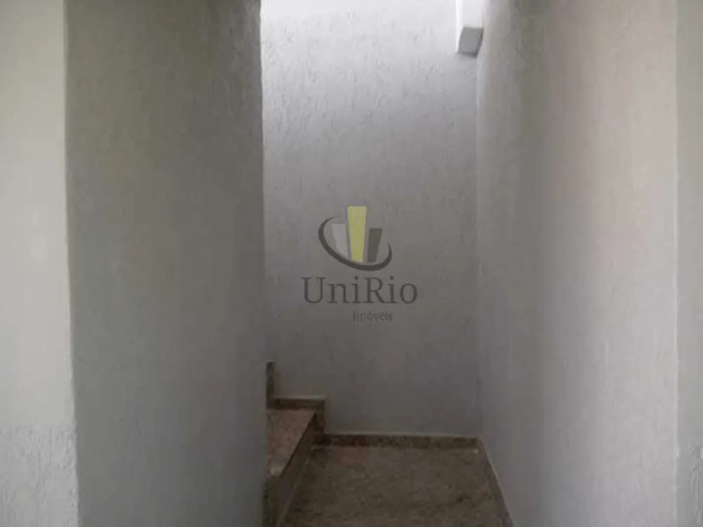 Depósito-Galpão, 150 m² - Foto 16
