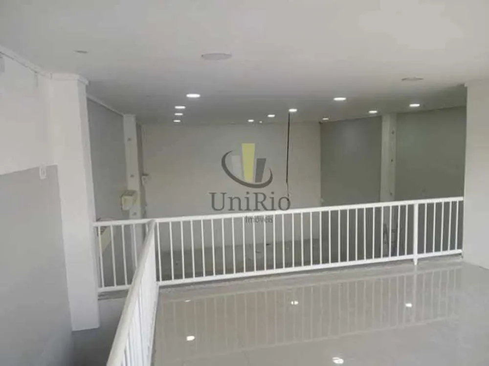 Depósito-Galpão, 150 m² - Foto 16