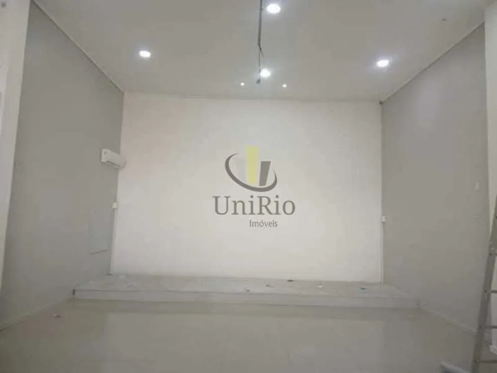 Depósito-Galpão, 150 m² - Foto 13