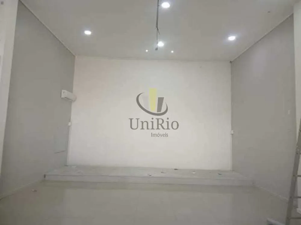 Depósito-Galpão, 150 m² - Foto 15