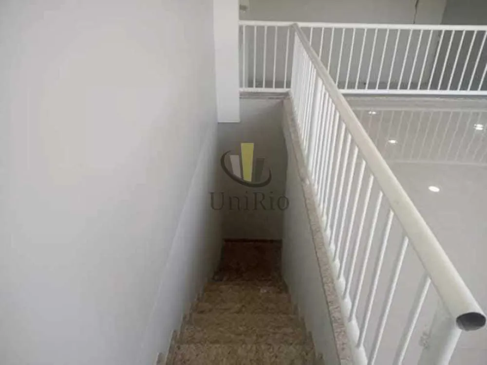 Depósito-Galpão, 150 m² - Foto 12
