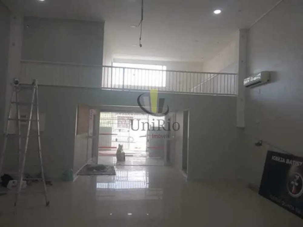 Depósito-Galpão, 150 m² - Foto 14