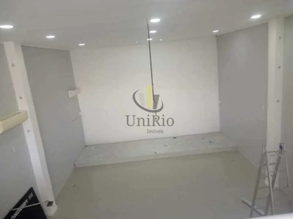 Depósito-Galpão, 150 m² - Foto 2