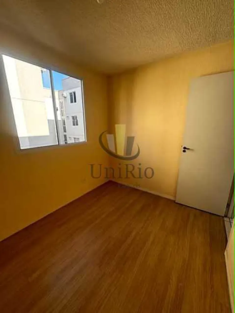 Apartamento, 2 quartos, 41 m² - Foto 18