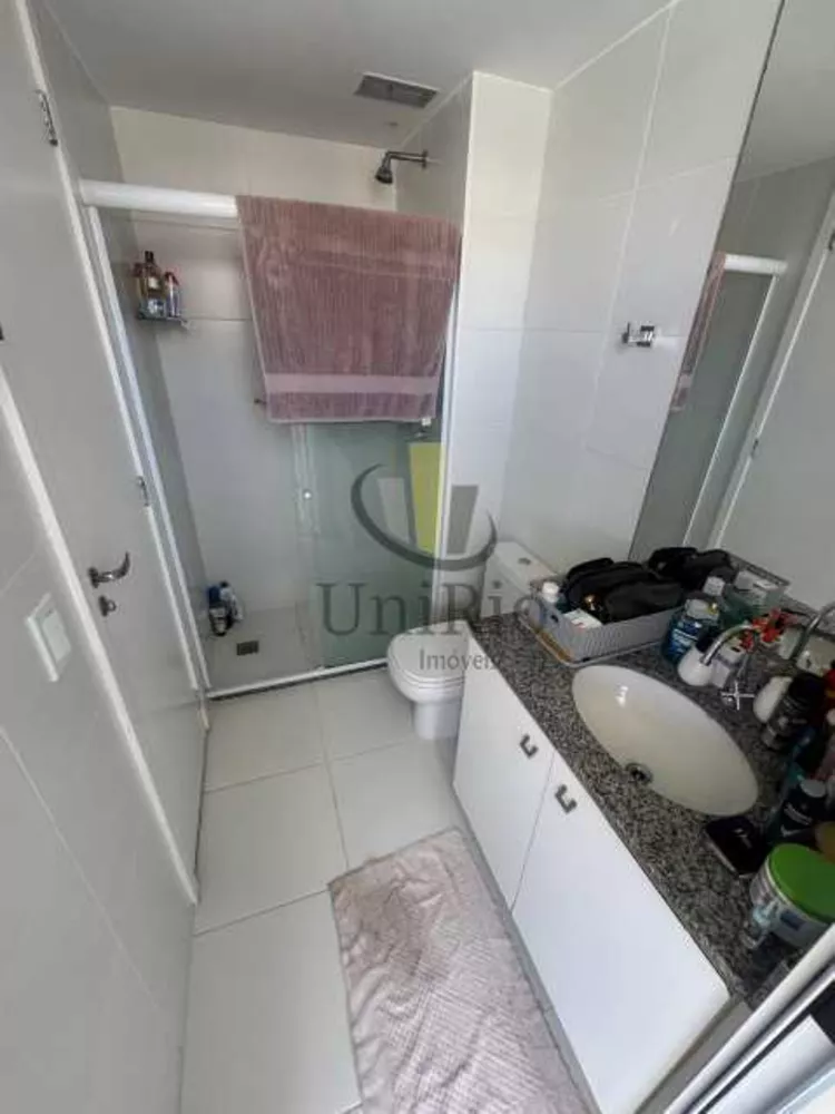 Cobertura, 4 quartos, 147 m² - Foto 4