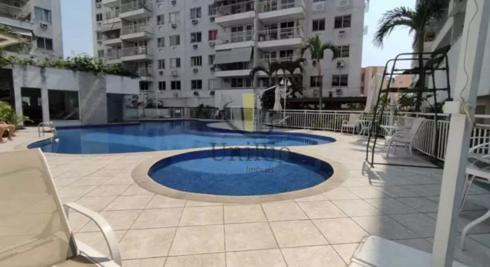 Cobertura, 4 quartos, 147 m² - Foto 7