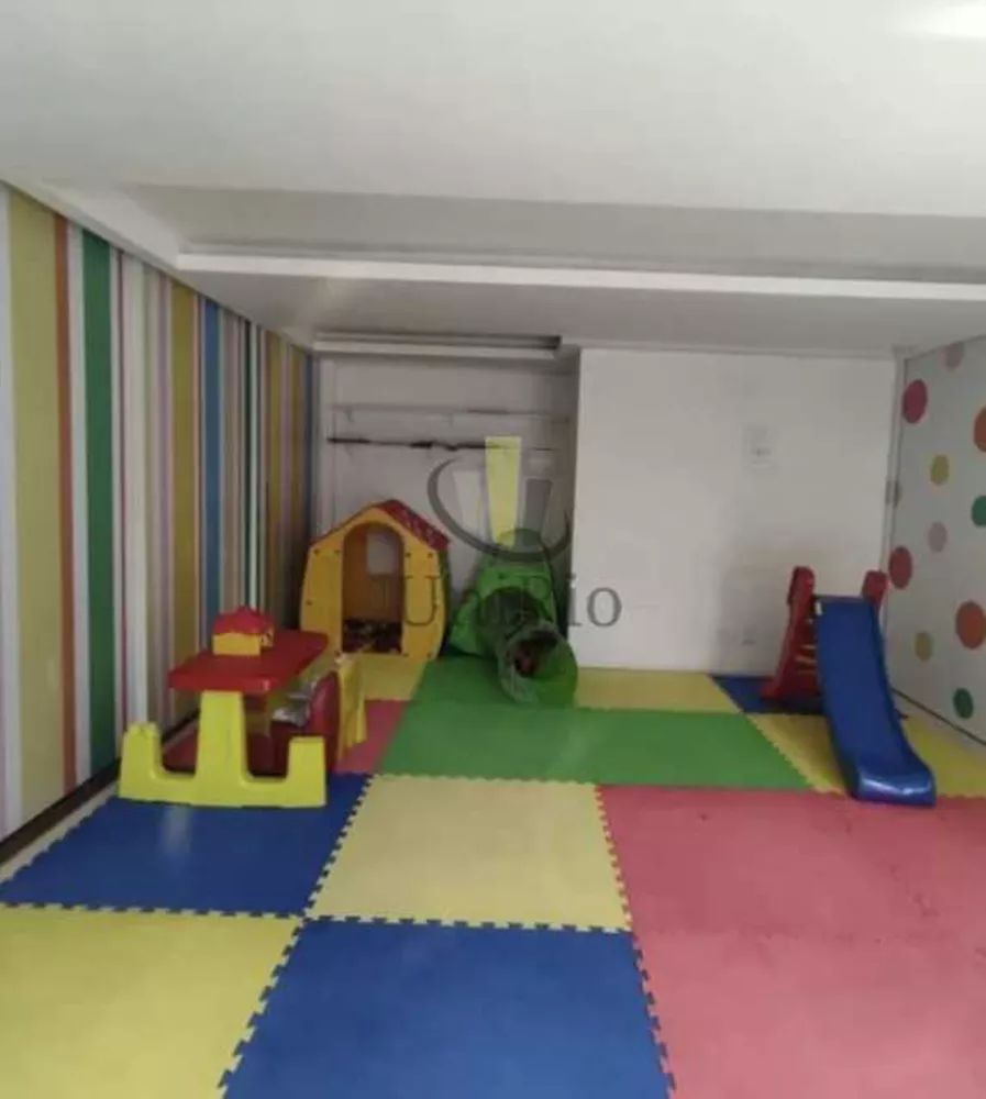 Cobertura, 4 quartos, 147 m² - Foto 15