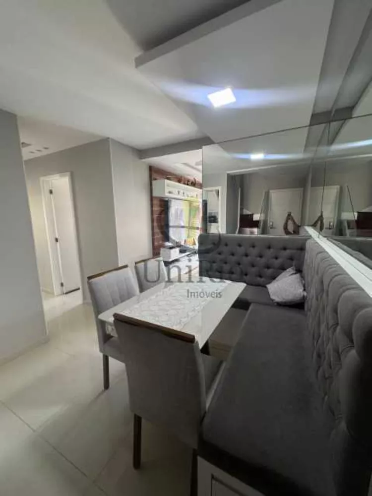 Cobertura, 4 quartos, 147 m² - Foto 16