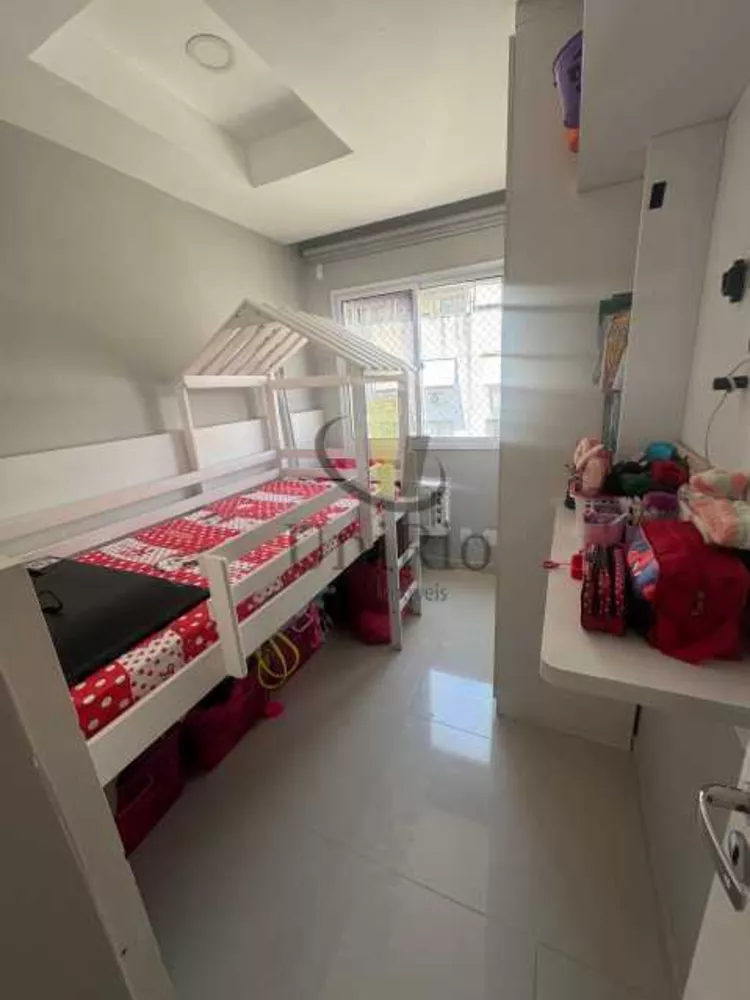 Cobertura, 4 quartos, 147 m² - Foto 3