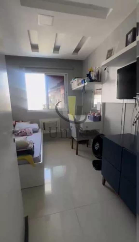Cobertura, 4 quartos, 147 m² - Foto 5