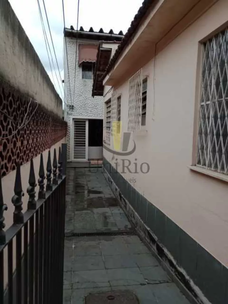 Casa, 5 quartos, 350 m² - Foto 22