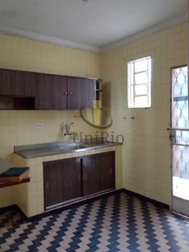 Casa, 5 quartos, 350 m² - Foto 15